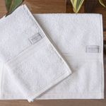 TOALHA_LAVABO_500_GRAMAS-9-1