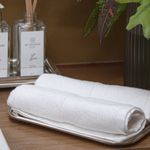 TOALHA_LAVABO_500_GRAMAS-9-3