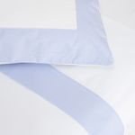 jogo-stripes-barrado-azul-3