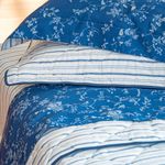 COLCHA_MATELASSE_MILANO-9-2