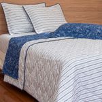 COLCHA_MATELASSE_MILANO-9-3