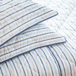 COLCHA_MATELASSE_MILANO-9-5