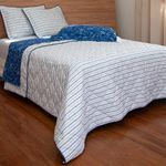 COLCHA_MATELASSE_MILANO-9-6