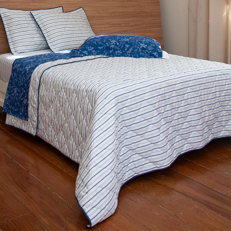 COLCHA_MATELASSE_MILANO-9-6