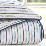 COLCHA_MATELASSE_MILANO-9-8