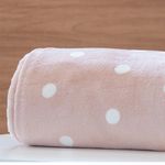 COBERTOR_SOFT_MICROFIBRA_STELLA-30-1