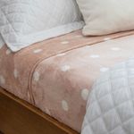 COBERTOR_SOFT_MICROFIBRA_STELLA-30-4