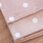 COBERTOR_SOFT_MICROFIBRA_STELLA-30-5