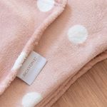 COBERTOR_SOFT_MICROFIBRA_STELLA-30-6