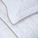 COLCHA_TRAPUNTADA_CETIM_300_FIOS_NEW_STELLA_ESTAMPADA-10-5