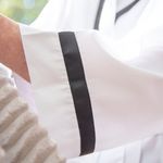 ROBE_CETIM_300_FIOS_CLASSICO_LISO-105-3