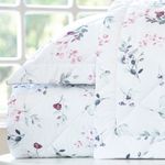 colcha-matelasse-Folhas