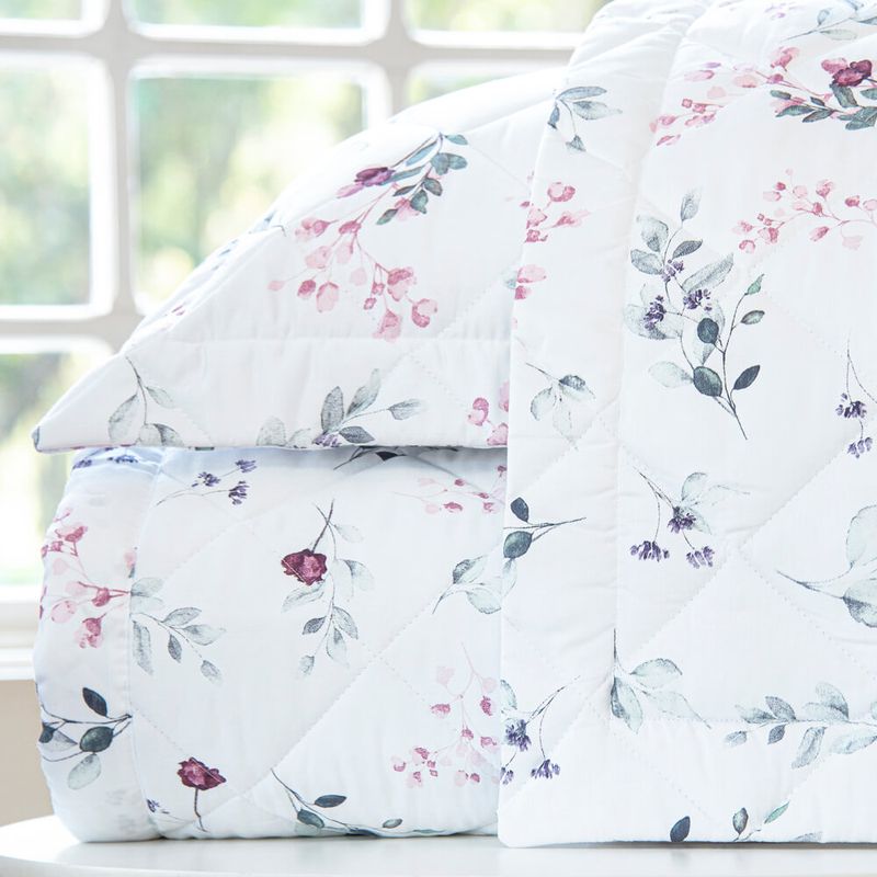 colcha-matelasse-Folhas