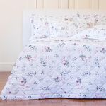 colcha-matelasse-Folhas