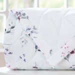 colcha-matelasse-Folhas