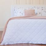 colcha-matelasse-Folhas