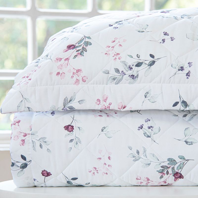 colcha-matelasse-Folhas