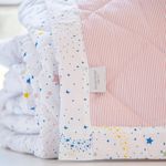 Colcha-matelasse-Estrelas