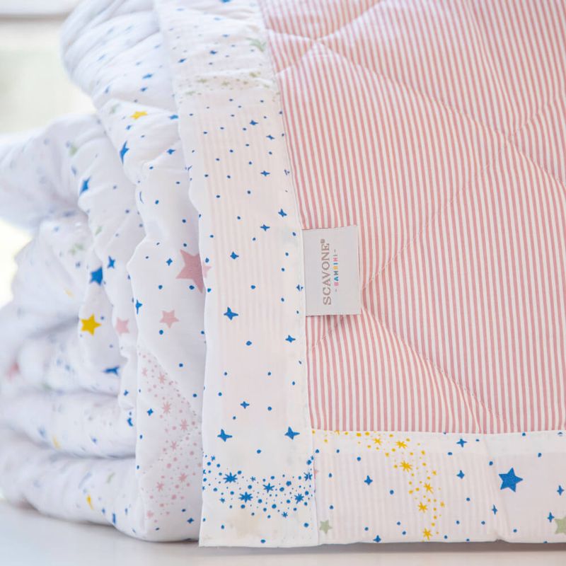 Colcha-matelasse-Estrelas