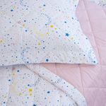Colcha-matelasse-Estrelas