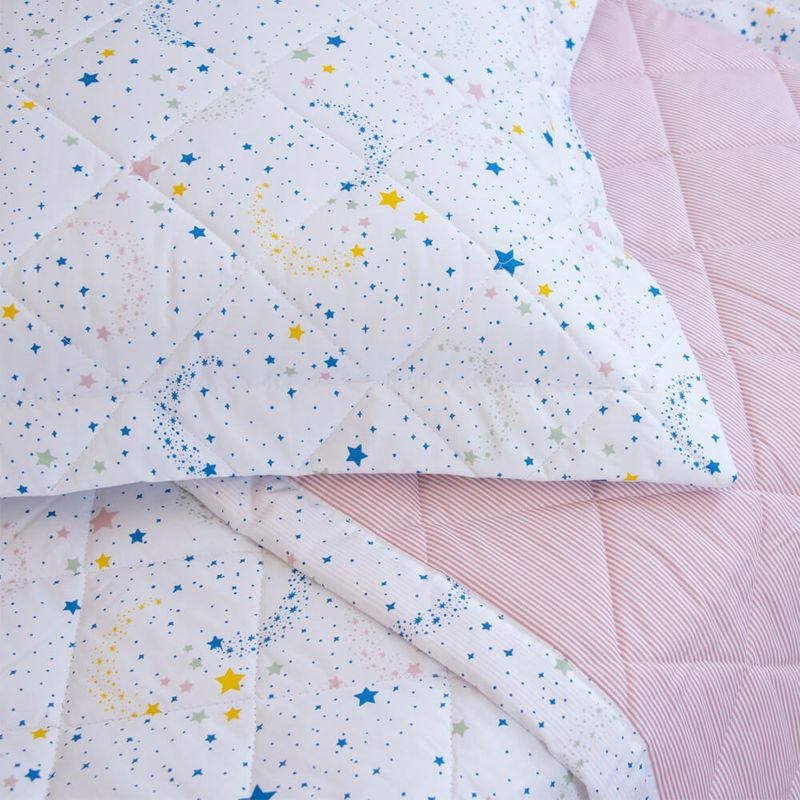 Colcha-matelasse-Estrelas