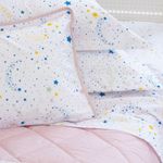 Colcha-matelasse-Estrelas