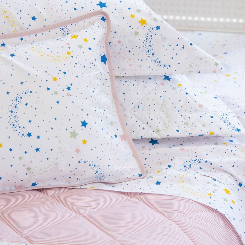 Colcha-matelasse-Estrelas