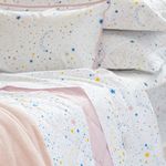 Colcha-matelasse-Estrelas