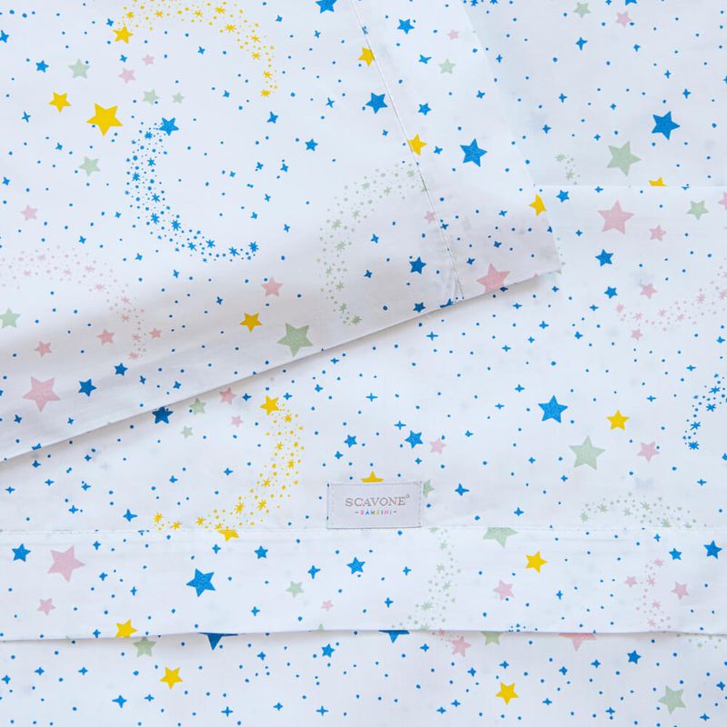 Jogo-de-berco-estrelas
