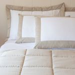 EDREDOM_PREMIUM-1032-5