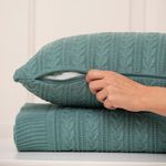 ALMOFADA_DE_TRICO-1035-2