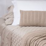 ALMOFADA_DE_TRICO-1041-1