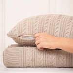 ALMOFADA_DE_TRICO-1041-4