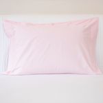 Fronha-avulsa-rosa-clara-