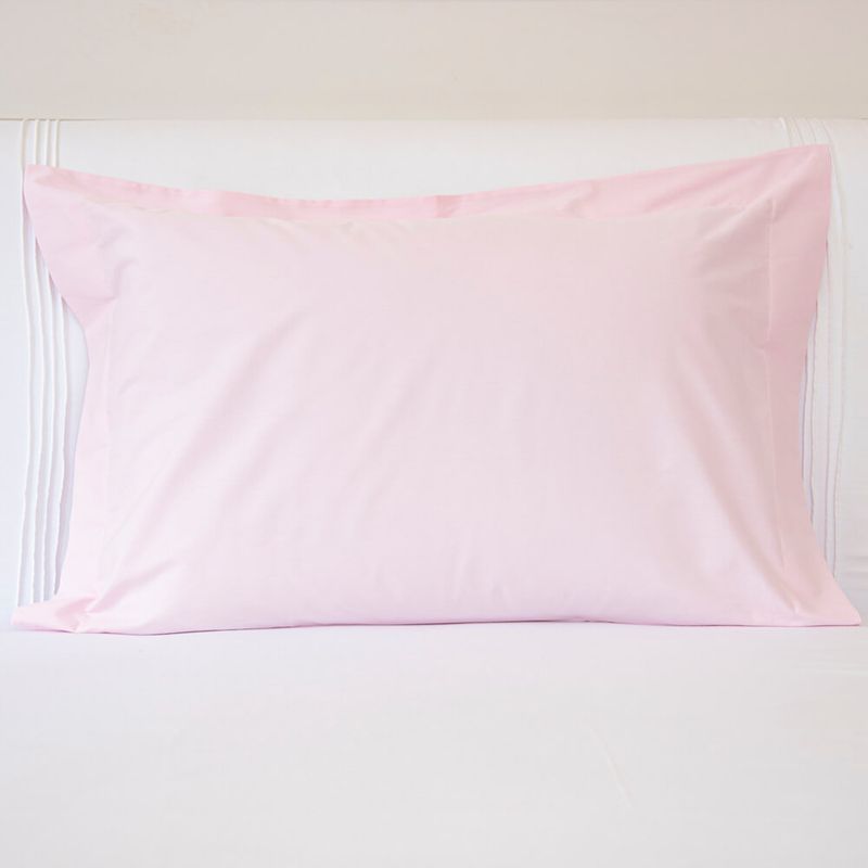 Fronha-avulsa-rosa-clara-