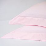 Fronha-avulsa-rosa-clara-