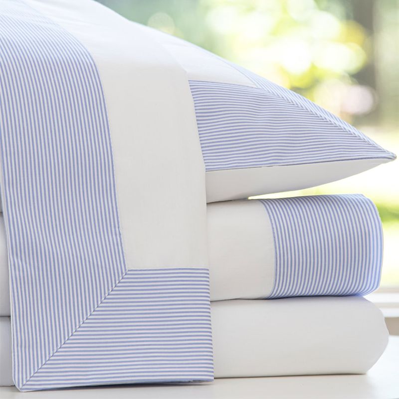 Jogo-de-lencol-Stripes-barrado