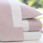 Jogo-de-lencol-Stripes-barrado