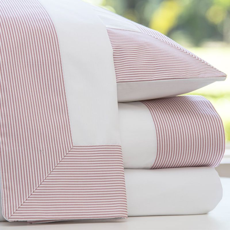 Jogo-de-lencol-Stripes-barrado