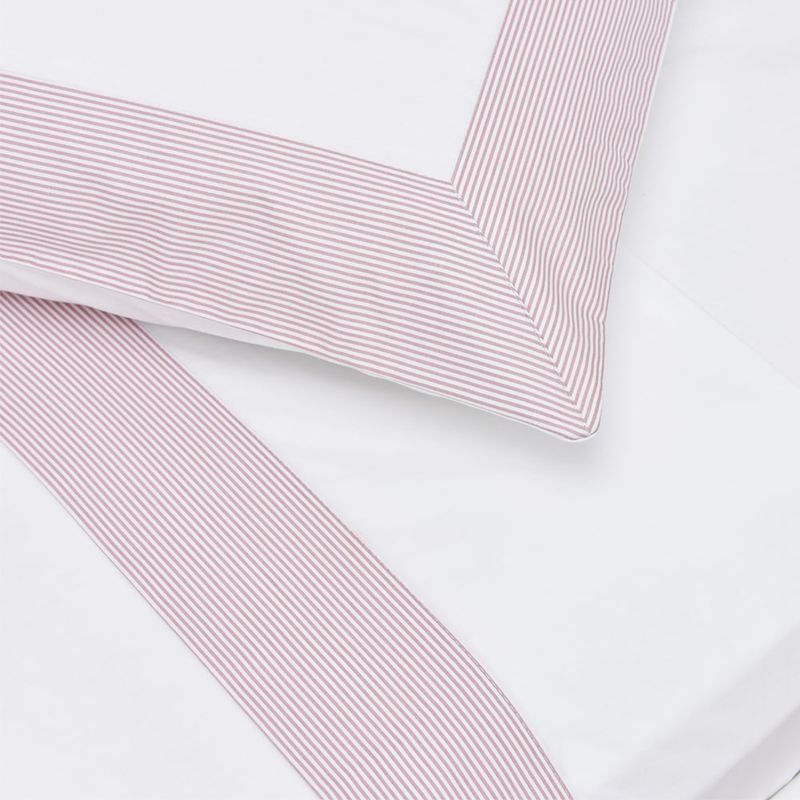Jogo-de-lencol-Stripes-barrado