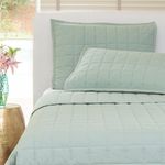 COLCHA_MATELASSE_LISA_200_FIOS-34-1