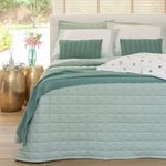 COLCHA_MATELASSE_LISA_200_FIOS-34-2