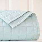COLCHA_MATELASSE_LISA_200_FIOS-34-3
