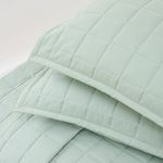 COLCHA_MATELASSE_LISA_200_FIOS-34-4