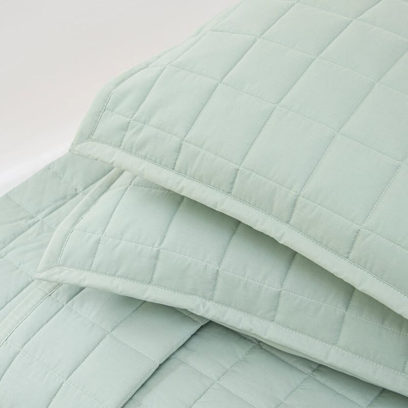 COLCHA_MATELASSE_LISA_200_FIOS-34-4