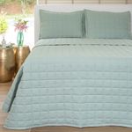 COLCHA_MATELASSE_LISA_200_FIOS-34-5