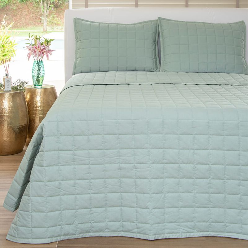 COLCHA_MATELASSE_LISA_200_FIOS-34-5