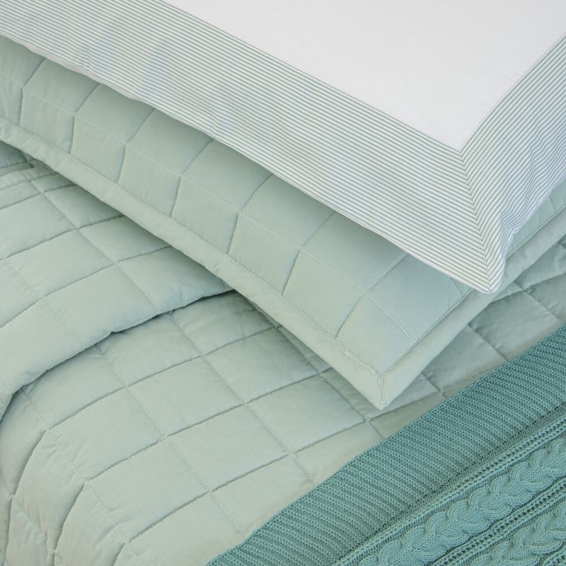 COLCHA_MATELASSE_LISA_200_FIOS-34-6