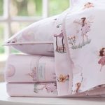JOGO_DE_LENCOL_INFANTIL_PERCAL_200_FIOS_FADAS_ESTAMPADO-30-1