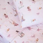 JOGO_DE_LENCOL_INFANTIL_PERCAL_200_FIOS_FADAS_ESTAMPADO-30-2